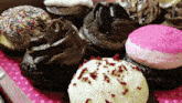 Gotbrim Brimstone GIF - Gotbrim Brimstone Cupcake GIFs