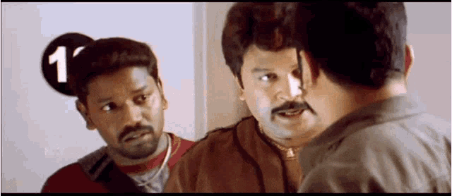 Vasool Raja Kamal Haasan GIF Vasool Raja Kamal Haasan Prabhu Discover Share GIFs