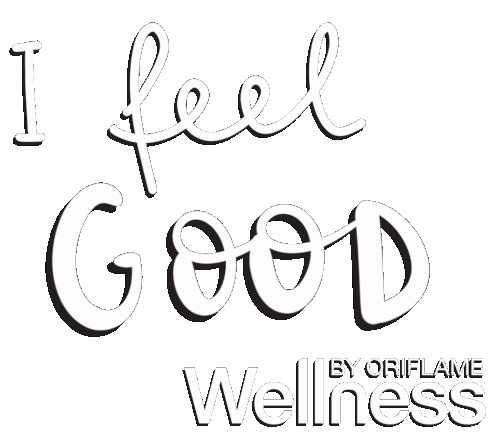 Wellnessbyoriflame Wbo Sticker - Wellnessbyoriflame Wbo Wellness Stickers