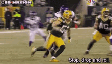 Cheater Packers GIF - Cheater Packers GIFs