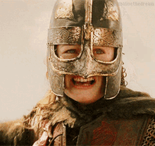 Lord Of The Rings Take Off GIF - Lord Of The Rings Take Off Its Me GIFs