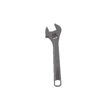 llave gasfiter plumber tool