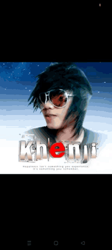Khenji GIF - Khenji GIFs