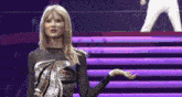 Taylor Swift Red GIF - Taylor Swift Red Red Tour GIFs