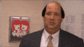 The Office Fast GIF - The Office Fast Quick GIFs
