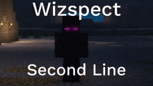 Wizard Aspect GIF - Wizard Aspect Hl GIFs