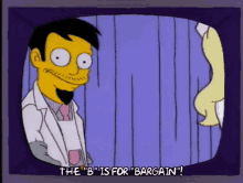Doctor Doctorb GIF