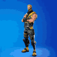 GIF