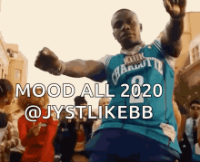 Mood All2020 Dance GIF - Mood All2020 Dance Swag GIFs