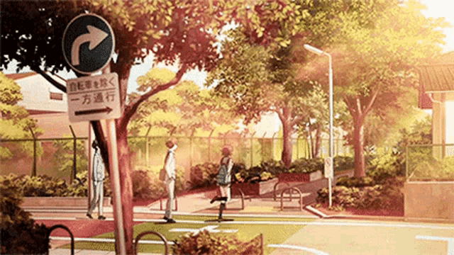 Amagi Brilliant Park - Zerochan Anime Image Board