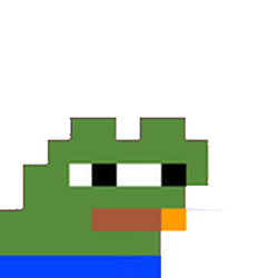 Pp Smok Smoking Pepe Sticker - Pp Smok Smoking Pepe Pepe Stickers