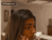 Surprised.Gif GIF - Surprised Shocked Sudden Reaction.Ayoo GIFs