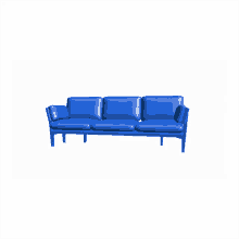 Spinny Couch GIF - Spinny Couch GIFs