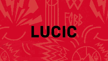 Lucic Fcbb GIF - Lucic Fcbb Fc Bayern GIFs