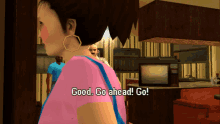 Gta Grand Theft Auto GIF - Gta Grand Theft Auto Gta Vcs GIFs
