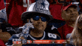 Dallas Cowboys GIF - Dallas Cowboys Dallas Cowboys GIFs