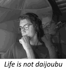 Daijoubu GIF - Daijoubu GIFs