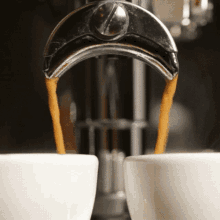 Coffee Cup GIF