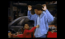 Different Strokes Hide GIF - Different Strokes Hide Hat GIFs