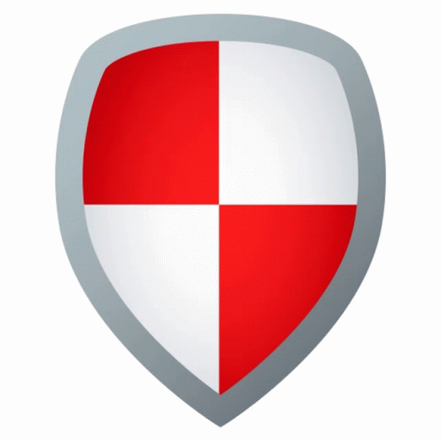 Pqhosting. Эмодзи щиток. Shield Emoji. Эмодзи щит html.