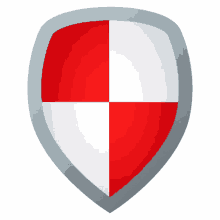 joypixels shield