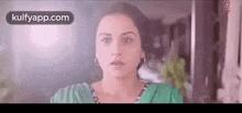 Vidya Balan.Gif GIF - Vidya Balan Heroines Reactions GIFs