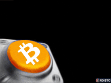 Bitcoin Opt Out GIF - Bitcoin Opt Out Rdbtc GIFs