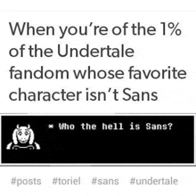 When You Are 1 Percent Of GIF - When You Are 1 Percent Of Fandom GIFs