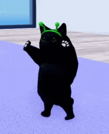 GIF