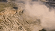 Fire Power Helicopter GIF - Fire Power Helicopter Seal Team GIFs