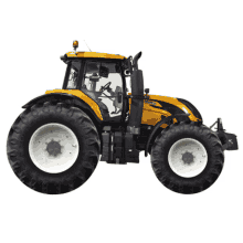 tractor tractores valtra truck wheels