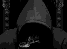 Smoke Face GIF - Smoke Face GIFs
