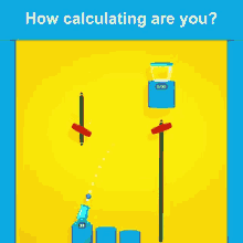 How Calculationg Are You Shoot GIF - How Calculationg Are You Shoot Ball GIFs