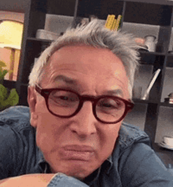 Bruno Barbieri GIF - Bruno Barbieri - Discover & Share GIFs