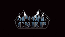 Csrp GIF - Csrp GIFs