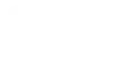a red line is being drawn on a white background with a brush .