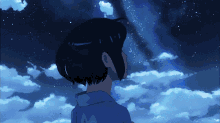 пцп GIF