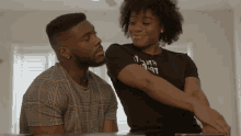 Smile Connect The Series GIF - Smile Connect The Series Girlfriend GIFs