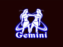 Gemini GIF - G Emini GIFs