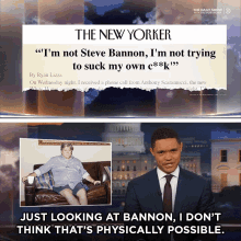 Great New Yorker GIF - Great New Yorker Are You Kidding Me GIFs