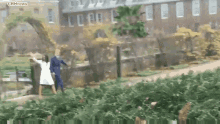 Princeharry Bye GIF