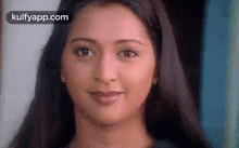 Winking And Mocking.Gif GIF - Winking And Mocking Wink Actions GIFs