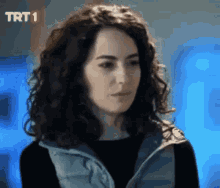 Teşkilat Dizi GIF - Teşkilat Dizi Pınar GIFs