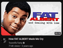 Fat Albert GIF - Fat Albert GIFs