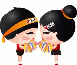 나이스프렌즈 이미지