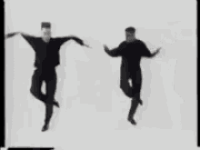 Dance Feelgood GIF - Dance Feelgood Happy GIFs