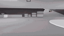 You GIF