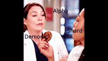 Cookie Steal GIF - Cookie Steal GIFs