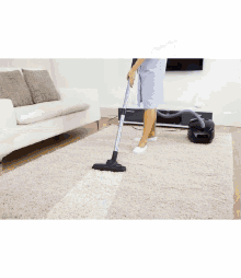 Dry Carpet Cleaner Upholstery Cleaning GIF - Dry Carpet Cleaner Upholstery Cleaning GIFs
