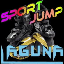 sport jump laguna sport jump laguna